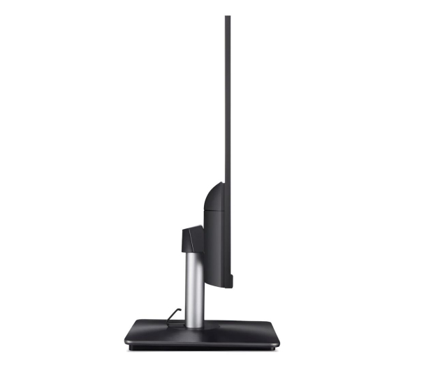 ACER Vero RS242YBPAMIX UM.QR2EE.013 - 1285426 - zdjęcie 4